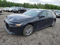 2022 Mazda 3 Preferred en venta en Bowmanville, ON