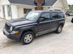 2011 Jeep Patriot Sport for sale in Northfield, OH