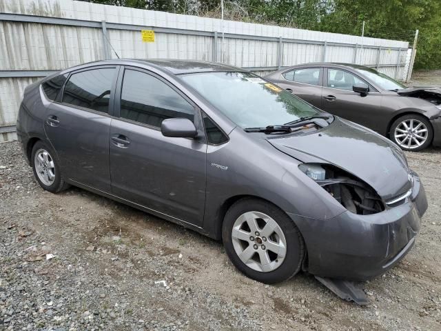 2006 Toyota Prius