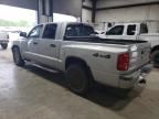 2006 Dodge Dakota Quad SLT