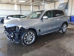 2024 BMW X5 XDRIVE40I for sale in Brighton, CO