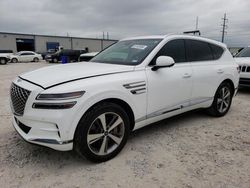 2021 Genesis GV80 Base for sale in Haslet, TX