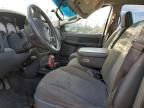 2006 Dodge RAM 3500 ST