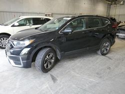 2020 Honda CR-V LX en venta en Milwaukee, WI