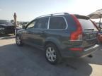 2009 Volvo XC90 V8