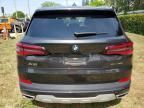 2023 BMW X5 Sdrive 40I