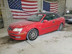 2004 Saab 9-3 ARC for sale in Columbia, MO