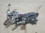 2001 Harley-Davidson Fxdwg