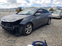 2013 Hyundai Sonata SE for sale in Magna, UT