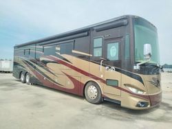 2017 Tiffin Motorhomes Inc Phaeton en venta en Lumberton, NC