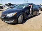 2016 Buick Regal Premium
