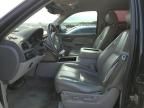 2011 Chevrolet Tahoe K1500 LT