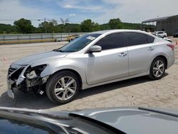 2013 Nissan Altima 2.5 for sale in Lebanon, TN