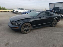 2007 Ford Mustang for sale in Albuquerque, NM
