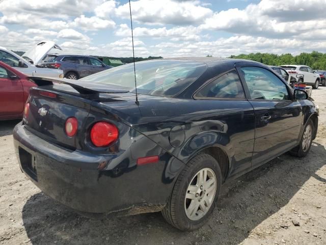 2007 Chevrolet Cobalt LT