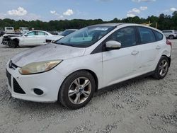 2014 Ford Focus SE for sale in Ellenwood, GA