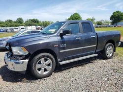 2013 Dodge RAM 1500 SLT for sale in Hillsborough, NJ