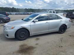 2011 Toyota Camry Base for sale in Harleyville, SC