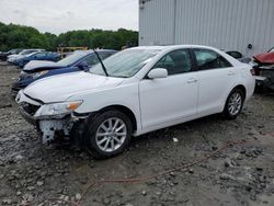 2011 Toyota Camry SE en venta en Windsor, NJ