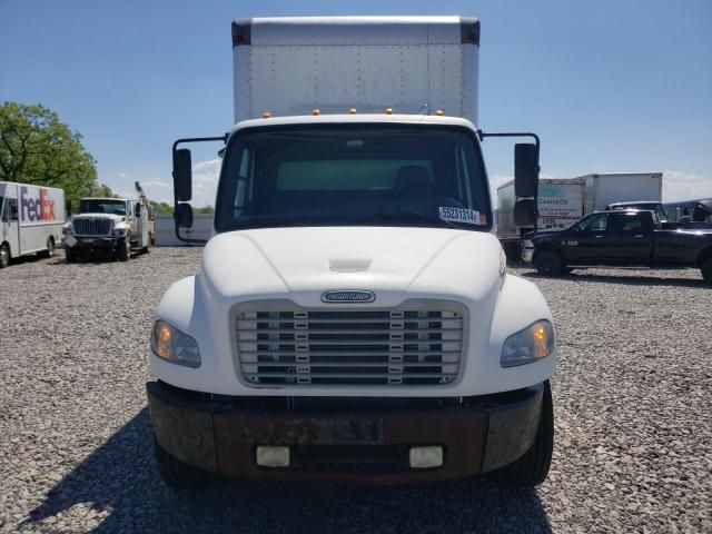 2006 Freightliner M2 106 Medium Duty