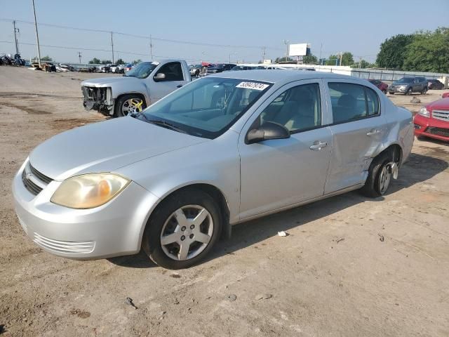 2006 Chevrolet Cobalt LS