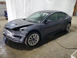 2023 Tesla Model 3 for sale in Glassboro, NJ