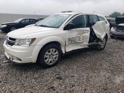 2014 Dodge Journey SE for sale in Columbus, OH