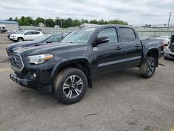 2019 Toyota Tacoma Double Cab en venta en Pennsburg, PA