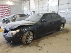 2008 BMW 550 I for sale in Columbia, MO