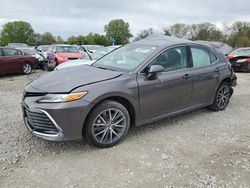 2024 Toyota Camry XLE for sale in Des Moines, IA