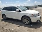 2012 Dodge Journey R/T