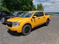 2022 Ford Maverick XL for sale in Marlboro, NY