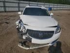 2014 Buick Regal Premium