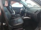 2011 Mitsubishi Outlander Sport SE