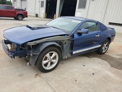 2008 Ford Mustang for sale in Gaston, SC