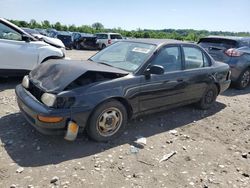 1996 Toyota Corolla for sale in Cahokia Heights, IL