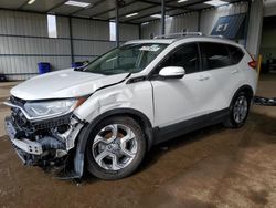 2019 Honda CR-V EXL for sale in Brighton, CO