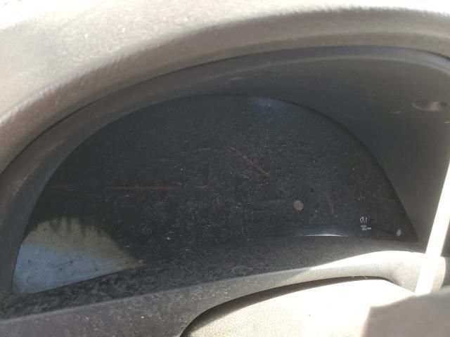 2008 Toyota Camry CE