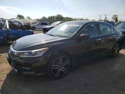 2017 Honda Accord Sport for sale in Hillsborough, NJ