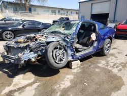 2014 Ford Mustang en venta en Albuquerque, NM