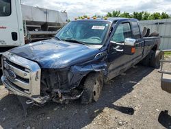 Ford f350 Super Duty Vehiculos salvage en venta: 2014 Ford F350 Super Duty