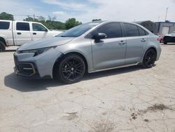 2022 Toyota Corolla SE for sale in Lebanon, TN