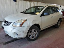 2012 Nissan Rogue S for sale in Angola, NY