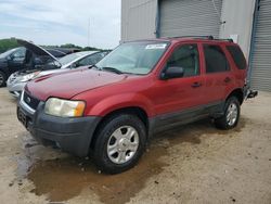 2003 Ford Escape XLT for sale in Memphis, TN
