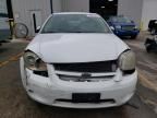 2009 Chevrolet Cobalt LT