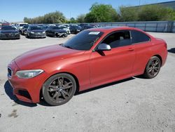 2015 BMW M235I for sale in Las Vegas, NV