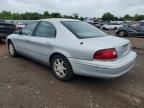 2000 Mercury Sable LS Premium