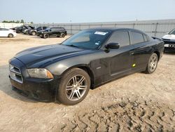 2013 Dodge Charger R/T for sale in Houston, TX