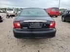 2003 Mercury Sable LS Premium