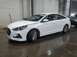 2018 Hyundai Sonata SE for sale in Ham Lake, MN